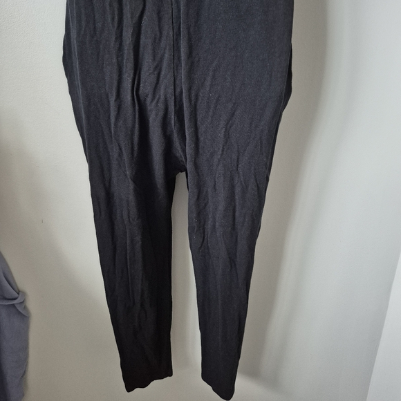 Smash & Tess Sunday Romper Jumpsuit - Picture 3 of 8